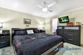Property photo of 8 Nambung Place Bow Bowing NSW 2566