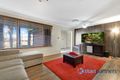 Property photo of 8 Nambung Place Bow Bowing NSW 2566