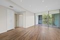 Property photo of 37/3-13 Bundarra Avenue South Wahroonga NSW 2076
