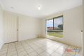 Property photo of 30 Wareena Crescent Glenvale QLD 4350