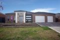 Property photo of 37 Serendip Crescent Greenvale VIC 3059