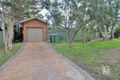Property photo of 78 Richardson Road San Remo NSW 2262