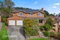 Property photo of 8 Field Place Kiama Downs NSW 2533