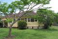 Property photo of 35 Second Avenue East Lismore NSW 2480