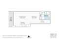 Property photo of 100/15 Goodwin Street Kangaroo Point QLD 4169