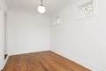 Property photo of 2/23 John Street Petersham NSW 2049