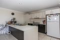 Property photo of 36 Honeyman Drive Orange NSW 2800