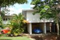 Property photo of 493 Old Cleveland Road Camp Hill QLD 4152