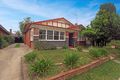 Property photo of 124 Bradley Street Goulburn NSW 2580