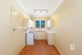 Property photo of 13 Wailele Avenue Halekulani NSW 2262