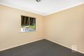 Property photo of 13 Wailele Avenue Halekulani NSW 2262