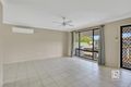 Property photo of 83 Ocean View Road Gorokan NSW 2263