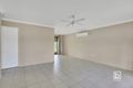 Property photo of 83 Ocean View Road Gorokan NSW 2263