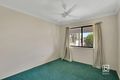 Property photo of 83 Ocean View Road Gorokan NSW 2263
