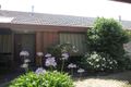 Property photo of 21 Cove Place Morwell VIC 3840