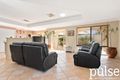 Property photo of 26A Pulo Road Brentwood WA 6153
