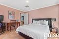 Property photo of 26A Pulo Road Brentwood WA 6153