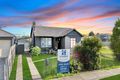 Property photo of 213 Widford Street Broadmeadows VIC 3047