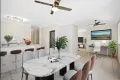 Property photo of 31 Cunningham Drive Boronia Heights QLD 4124