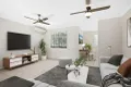 Property photo of 31 Cunningham Drive Boronia Heights QLD 4124