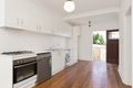 Property photo of 2/23 John Street Petersham NSW 2049