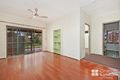 Property photo of 81 Gerard Street Currajong QLD 4812