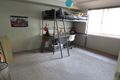 Property photo of 12 Einstein Way Tapping WA 6065