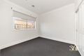 Property photo of 20 Ormonde Esplanade Harkness VIC 3337