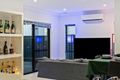 Property photo of 26B Blackdoune Way Westminster WA 6061