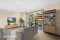 Property photo of 8 Field Place Kiama Downs NSW 2533