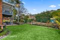 Property photo of 8 Field Place Kiama Downs NSW 2533