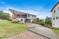Property photo of 9/14 Hamilton Avenue Cannonvale QLD 4802