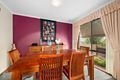 Property photo of 5 Scotney Place Chisholm ACT 2905