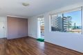 Property photo of 85 Dee Why Parade Dee Why NSW 2099