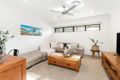 Property photo of 7 Lambent Avenue Casuarina NSW 2487