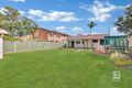 Property photo of 83 Ocean View Road Gorokan NSW 2263