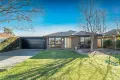 Property photo of 30 McKellar Avenue Hoppers Crossing VIC 3029