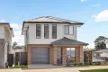 Property photo of 260 Mason Road Box Hill NSW 2765