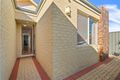 Property photo of 21 Bentham Turn Banksia Grove WA 6031