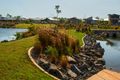 Property photo of 62A Packard Avenue Durack NT 0830