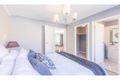 Property photo of 12 Paul Court Christie Downs SA 5164