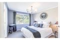 Property photo of 12 Paul Court Christie Downs SA 5164