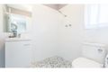 Property photo of 12 Paul Court Christie Downs SA 5164