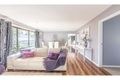 Property photo of 12 Paul Court Christie Downs SA 5164