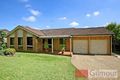 Property photo of 9 Darcey Road Castle Hill NSW 2154