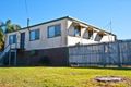 Property photo of 35 Hanbury Street Bundaberg North QLD 4670