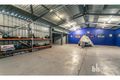 Property photo of 722 East Front Road Younghusband SA 5238
