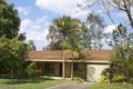 Property photo of 6 Balaton Street Riverhills QLD 4074