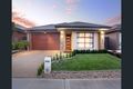 Property photo of 14 Faith Road Craigieburn VIC 3064