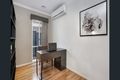 Property photo of 14 Faith Road Craigieburn VIC 3064